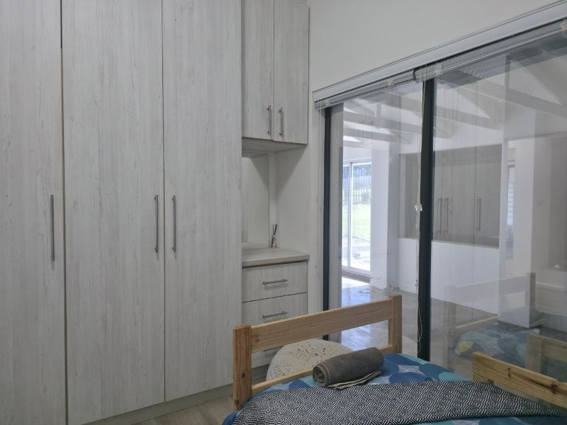 4 Bedroom Property for Sale in C Place Eastern Cape